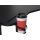 Anda Seat Shadow Warrior Black - 1473973 - zdjęcie 9